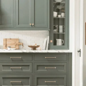 Vanity Base Cabinet Sets